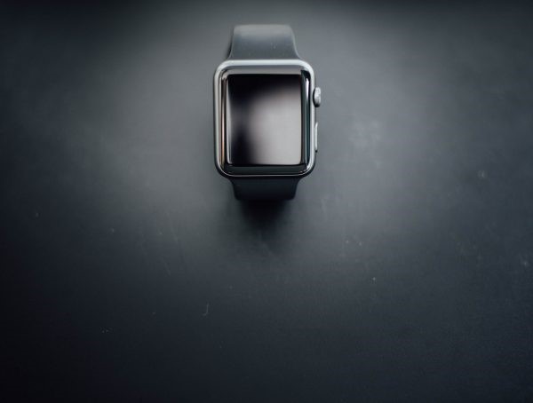  The 2-Minute Rule For Entrepreneur